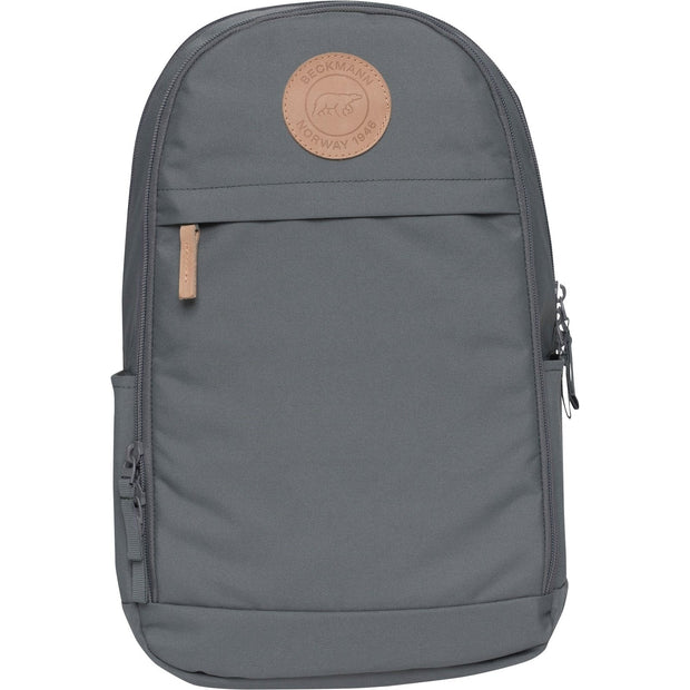 Beckmann Urban Midi