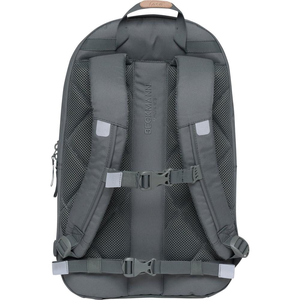 Beckmann Urban Midi
