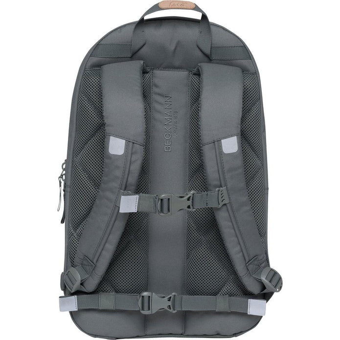 Beckmann Urban Midi