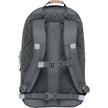 Beckmann Urban Midi