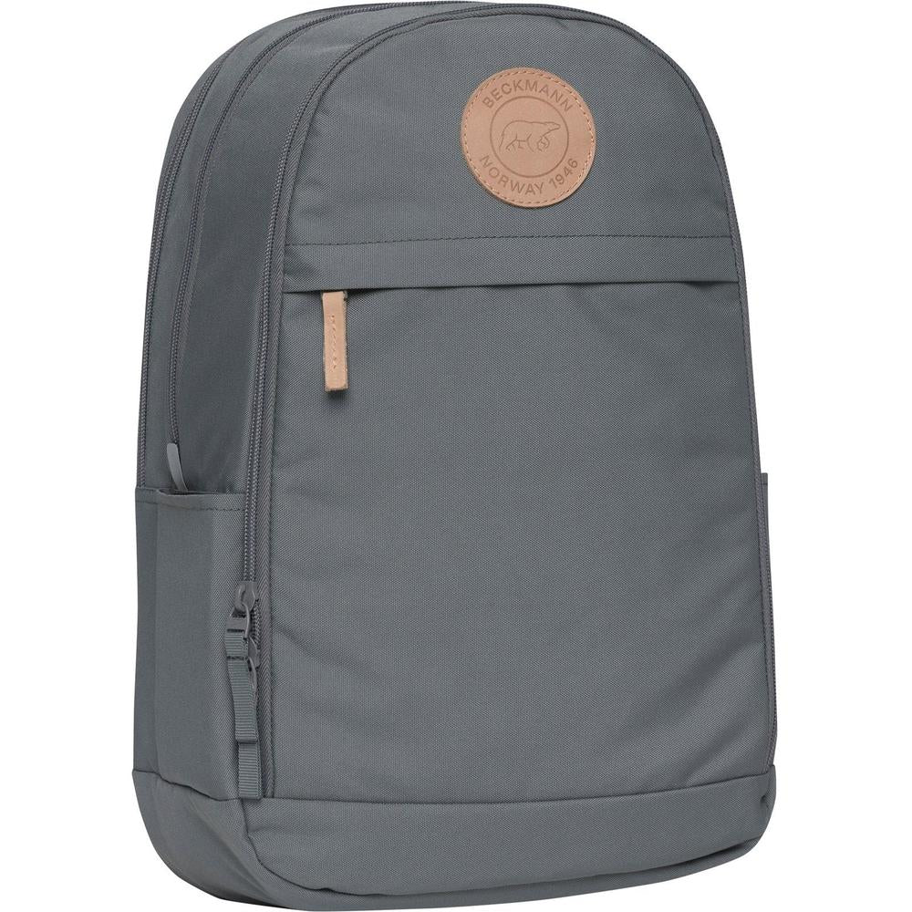 Beckmann Urban Midi