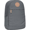Beckmann Urban Midi