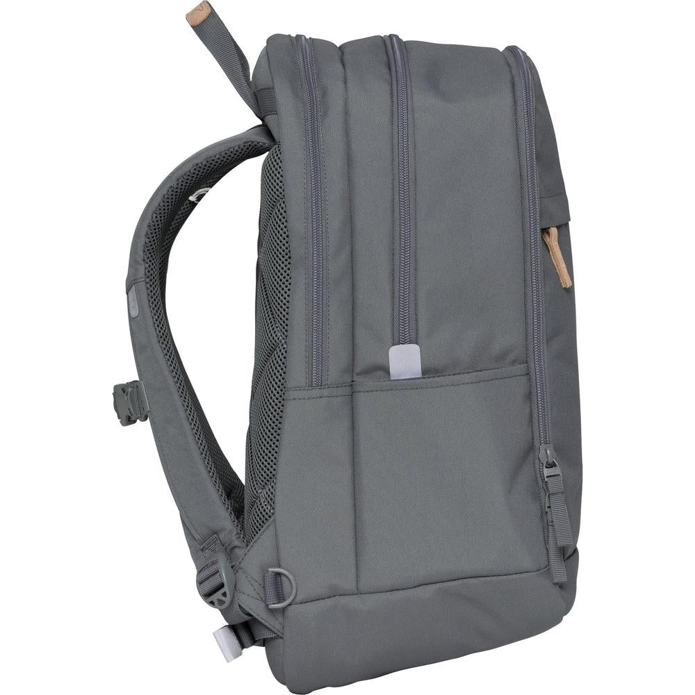 Beckmann Urban Midi