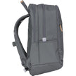 Beckmann Urban Midi