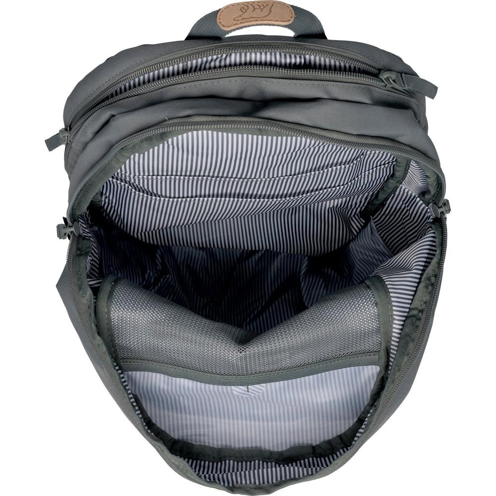 Beckmann Urban Midi