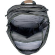Beckmann Urban Midi