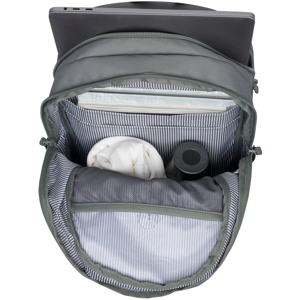 Beckmann Urban Midi