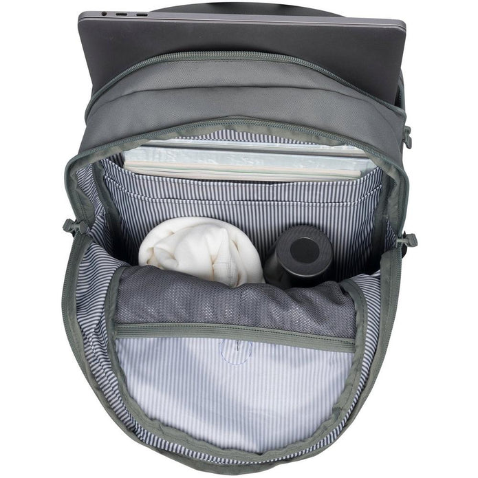 Beckmann Urban Midi