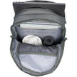 Beckmann Urban Midi