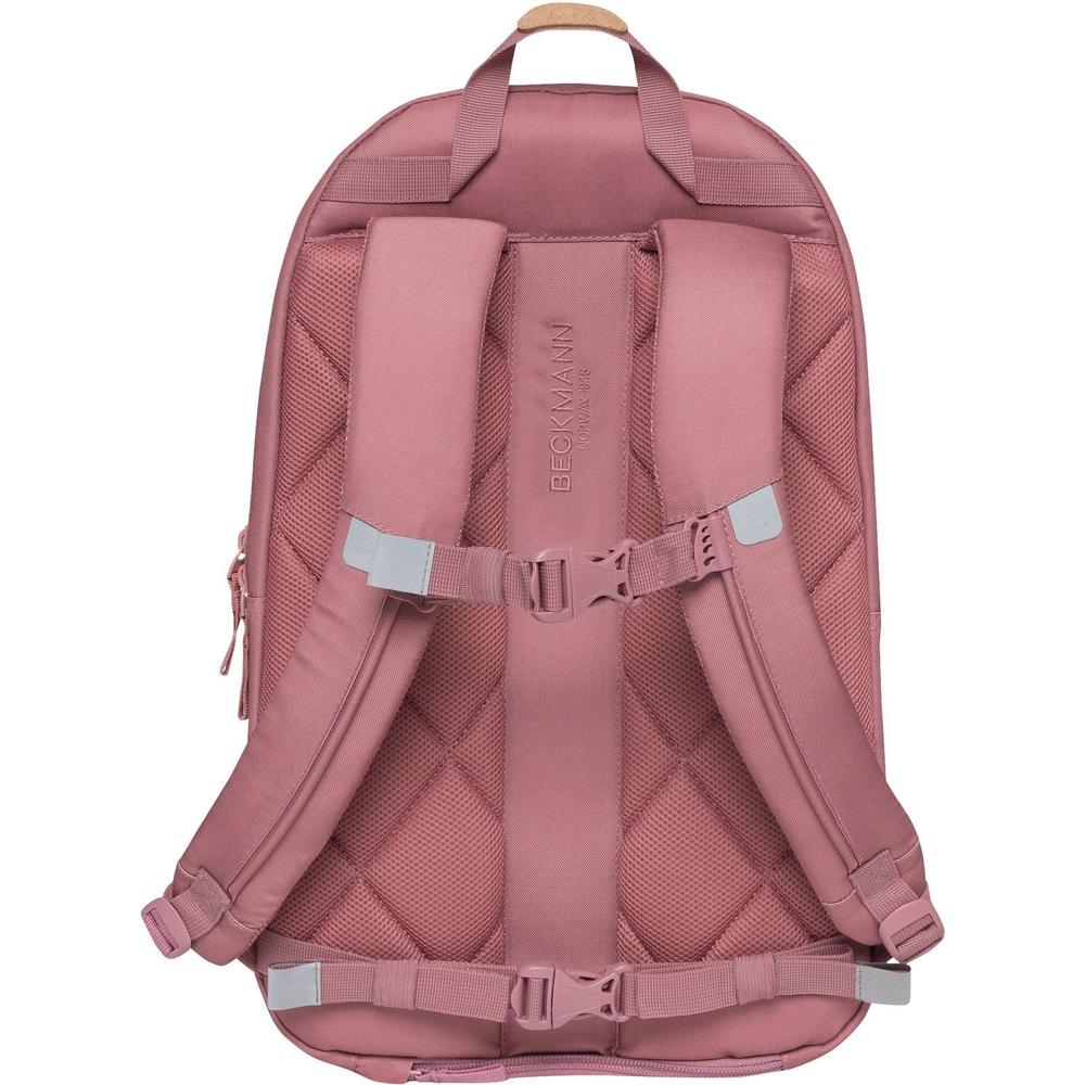 Beckmann Urban Midi