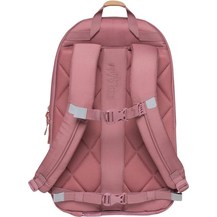 Beckmann Urban Midi