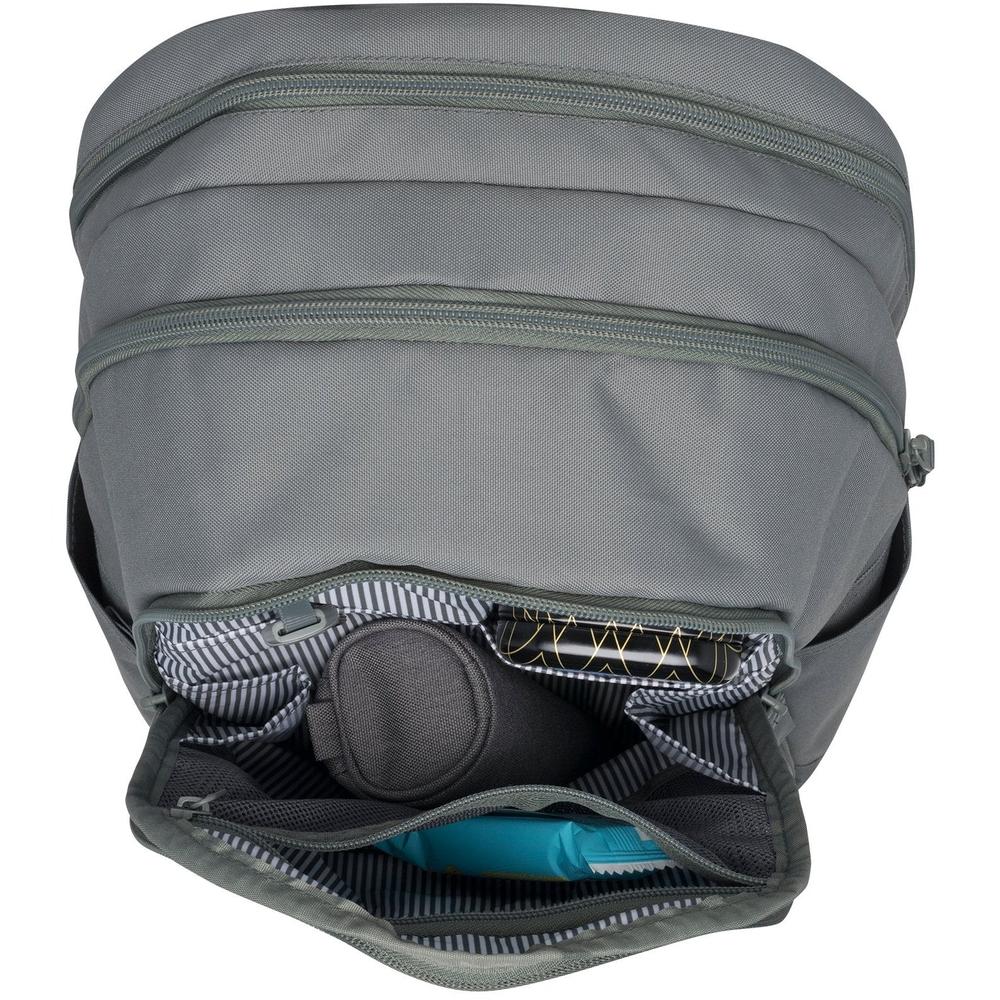 Beckmann Urban Midi