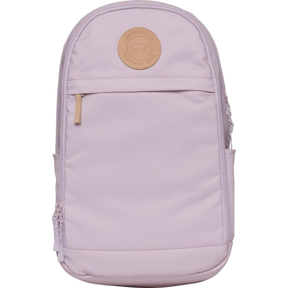 Beckmann Urban Midi