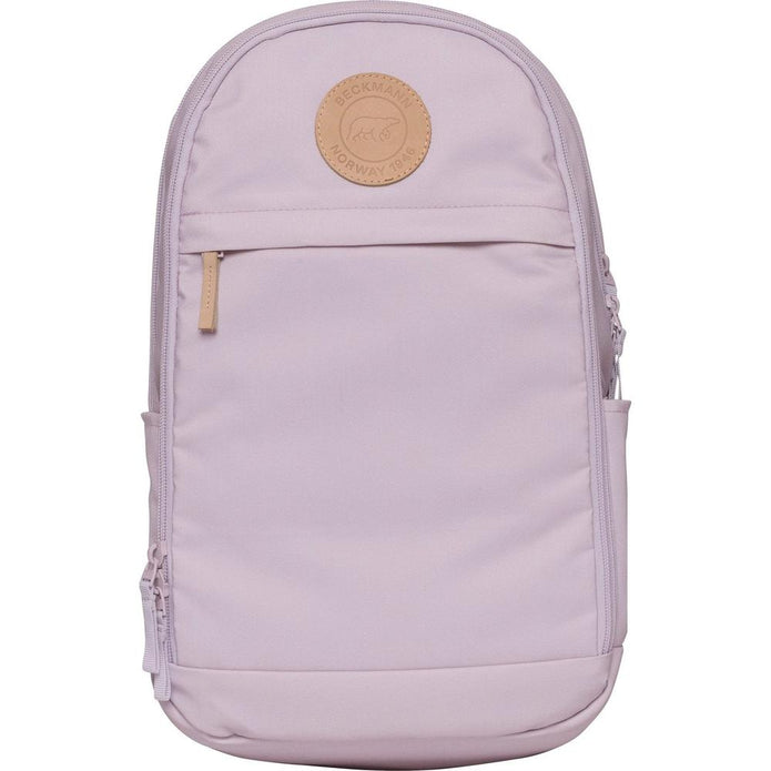 Beckmann Urban Midi