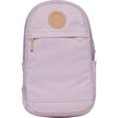 Beckmann Urban Midi