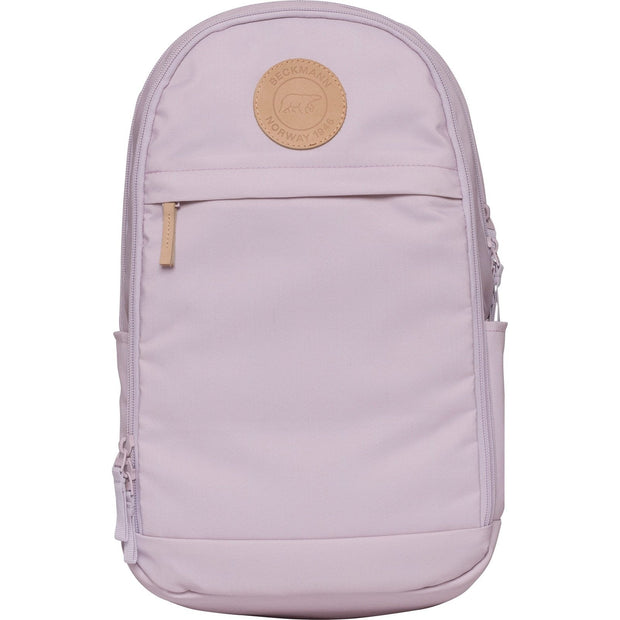 Beckmann Urban Midi