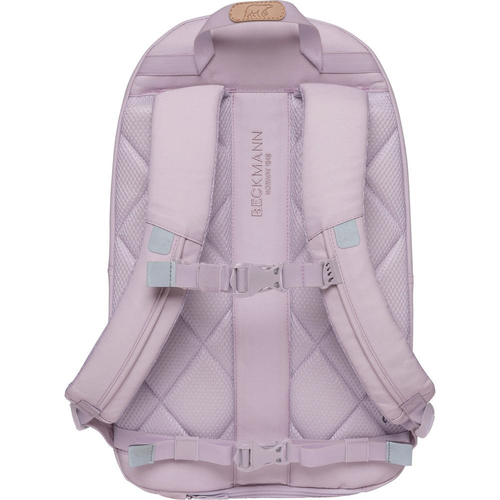 Beckmann Urban Midi