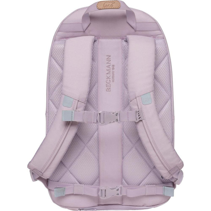 Beckmann Urban Midi
