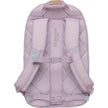 Beckmann Urban Midi