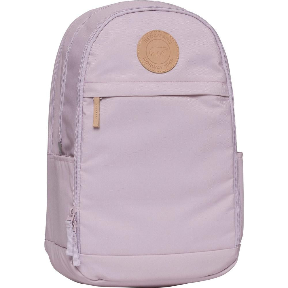 Beckmann Urban Midi