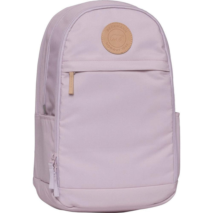 Beckmann Urban Midi