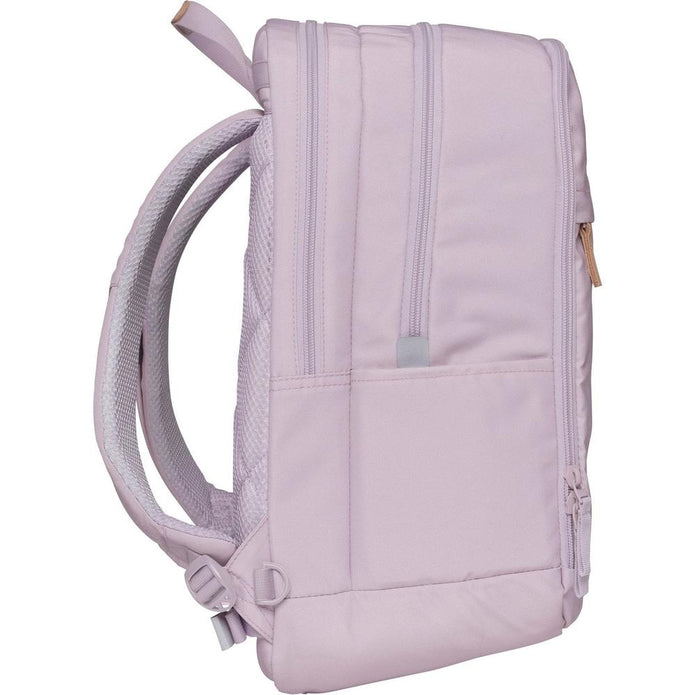 Beckmann Urban Midi