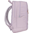 Beckmann Urban Midi