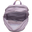 Beckmann Urban Midi