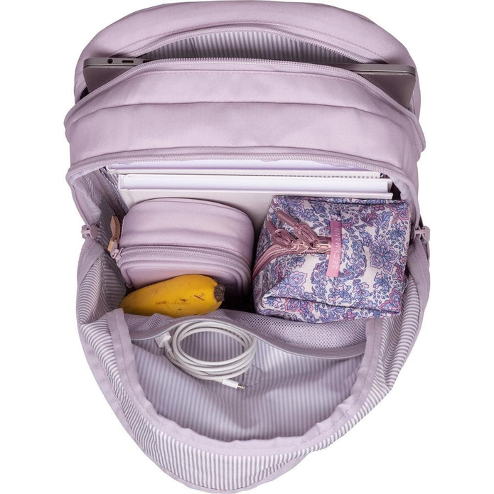 Beckmann Urban Midi