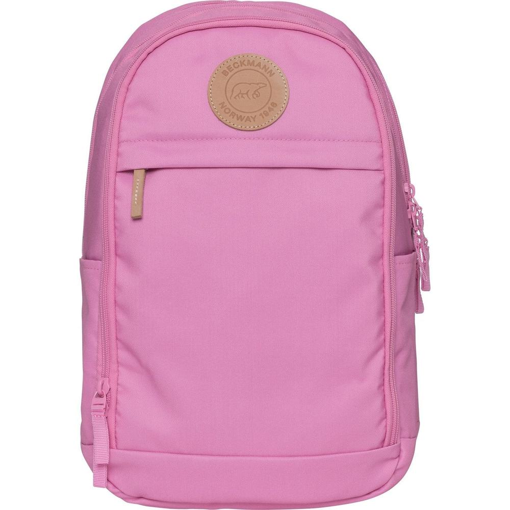 Beckmann Urban Midi