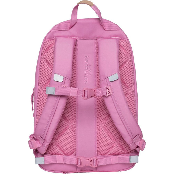 Beckmann Urban Midi