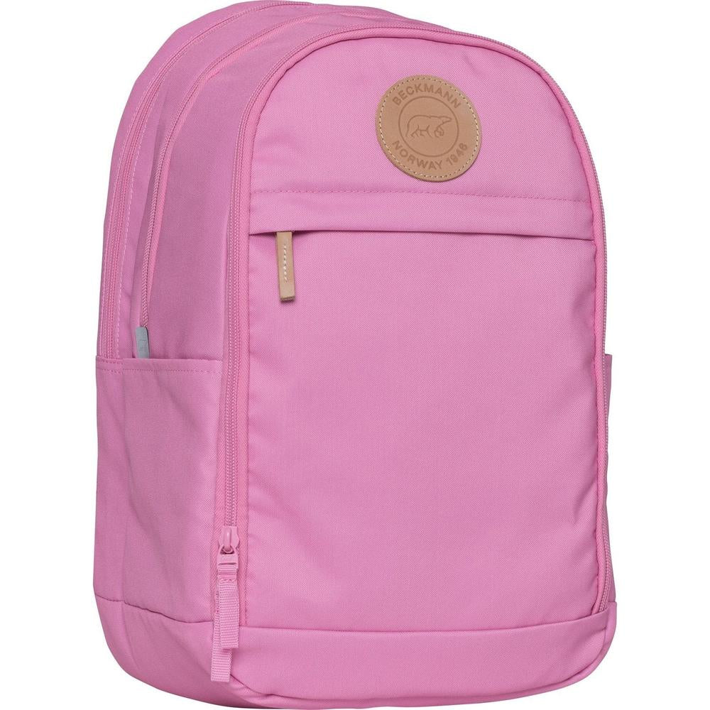 Beckmann Urban Midi