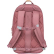 Beckmann Urban Midi