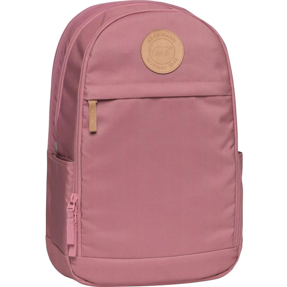 Beckmann Urban Midi
