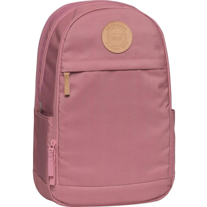 Beckmann Urban Midi