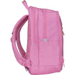 Beckmann Urban Midi