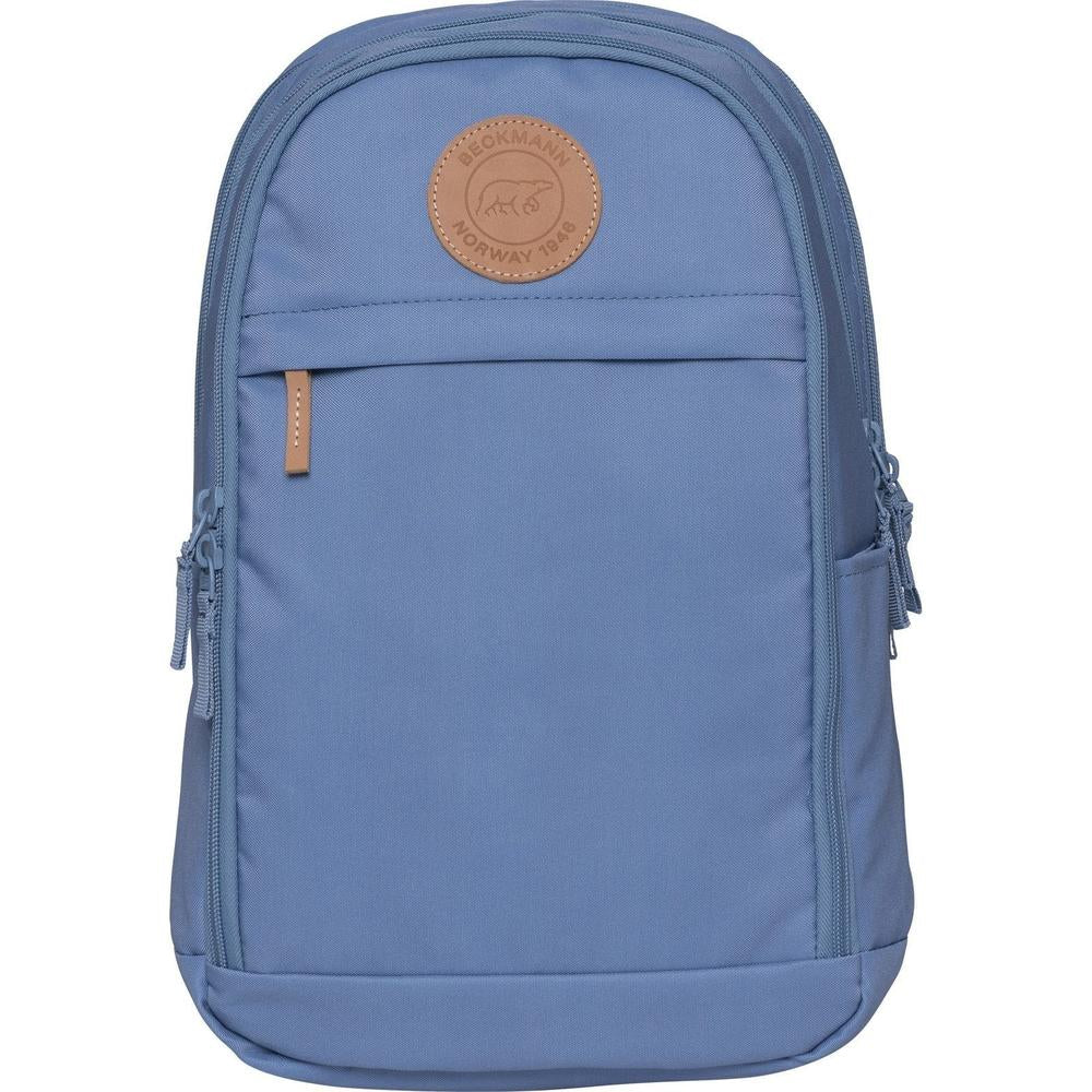Beckmann Urban Midi