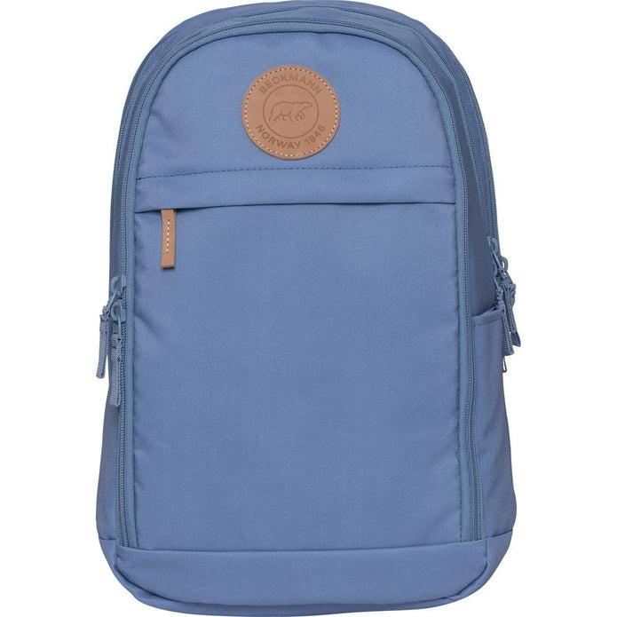 Beckmann Urban Midi
