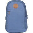Beckmann Urban Midi