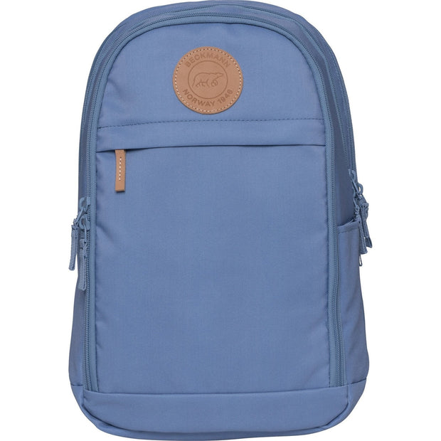 Beckmann Urban Midi
