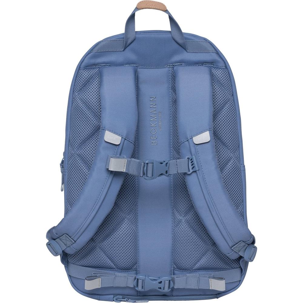 Beckmann Urban Midi