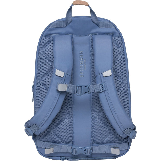 Beckmann Urban Midi