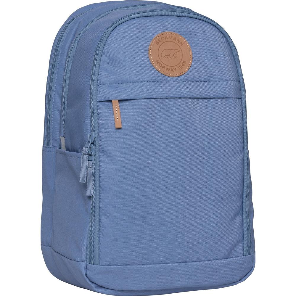 Beckmann Urban Midi