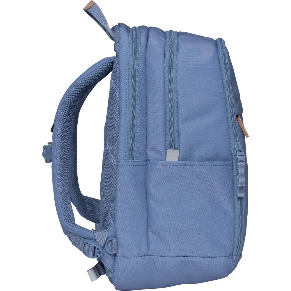 Beckmann Urban Midi