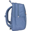 Beckmann Urban Midi