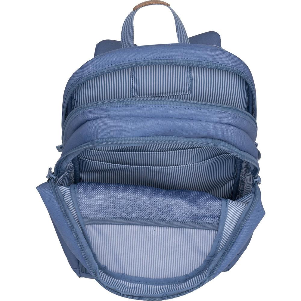 Beckmann Urban Midi