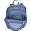 Beckmann Urban Midi