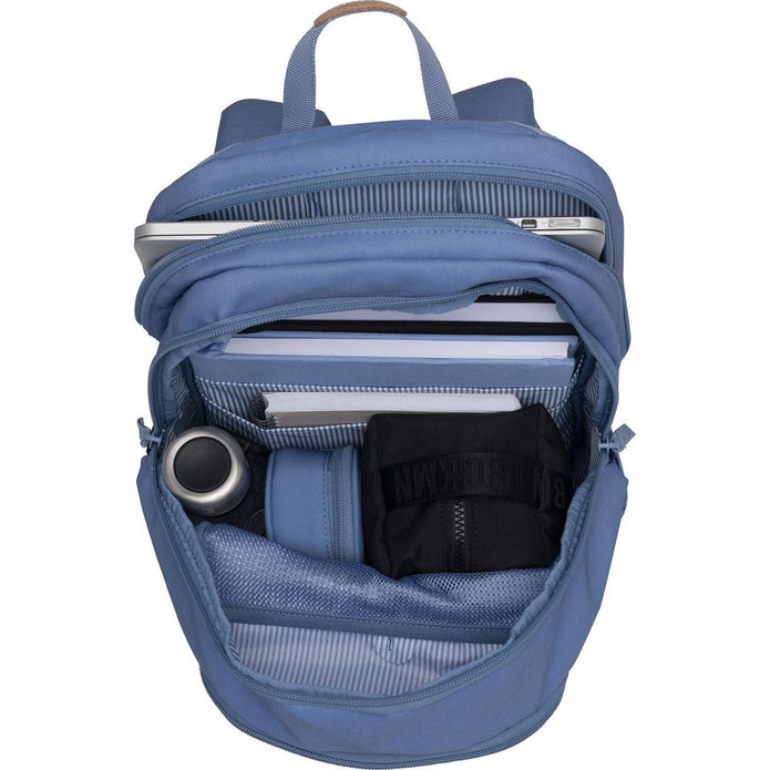 Beckmann Urban Midi