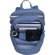 Beckmann Urban Midi