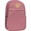 Beckmann Urban Midi